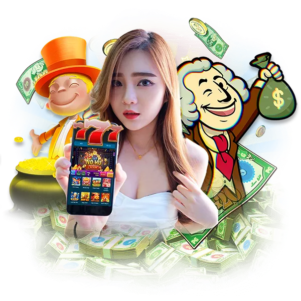 keroro888