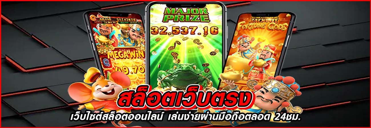 keroro888