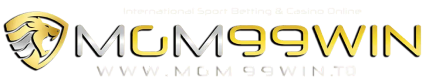 keroro888